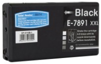Картридж Imagine Epson T7891XXL/EP-5110B C13T789140 Black