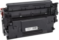 Картридж Imagine HP 289X/Canon CRG056H