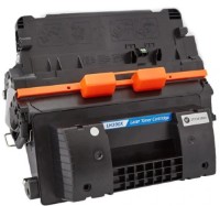 Картридж Imagine HP 390X (CE390X)