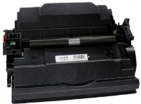 Картридж Imagine HP 87X