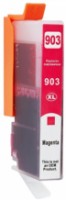 Картридж Imagine HP №903XM Magenta (T6M07AE)