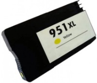 Картридж Imagine HP №951XL CN048AE Yellow