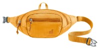 Сумка Deuter Junior Belt Amber (3910023) фото №2 — интернет-магазин Desire.md