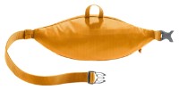 Сумка Deuter Junior Belt Amber (3910023) фото №3 — интернет-магазин Desire.md