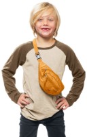 Сумка Deuter Junior Belt Amber (3910023) фото №5 — интернет-магазин Desire.md