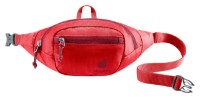 Сумка Deuter Junior Belt Cherry (3910023) фото №2 — интернет-магазин Desire.md