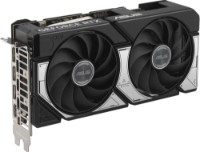 Placă video Asus GeForce RTX5060Ti 16GB GDDR7 Dual OC (DUAL-RTX5060TI-O16G) imaginea #2 — magazin online Desire.md
