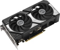 Placă video Asus GeForce RTX5060Ti 16GB GDDR7 Dual OC (DUAL-RTX5060TI-O16G) imaginea #3 — magazin online Desire.md