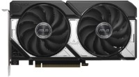 Видеокарта Asus GeForce RTX5060Ti 16GB GDDR7 Dual OC (DUAL-RTX5060TI-O16G)