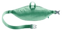 Geantă Deuter Junior Belt Spearmint imaginea #2 — magazin online Desire.md
