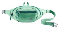 Geantă Deuter Junior Belt Spearmint imaginea #3 — magazin online Desire.md