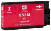 Картридж Imagine HP №953XM Magenta (F6U17AE)