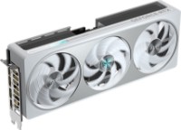 Placă video Gigabyte GeForce RTX5070 12GB GDDR7 Aero OC (GV-N5070AERO OC-12GD) imaginea #2 — magazin online Desire.md