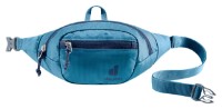 Сумка Deuter Junior Belt Wave (3910023) фото №2 — интернет-магазин Desire.md