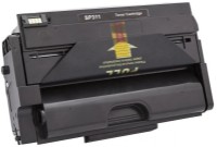 Картридж Imagine Kyocera TK-130