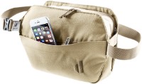 Сумка Deuter Passway 2 Desert-Bone (3900023) фото №2 — интернет-магазин Desire.md