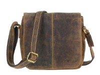 Geantă Greenburry Vintage (1724-25) imaginea #2 — magazin online Desire.md