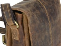 Geantă Greenburry Vintage (1724-25) imaginea #3 — magazin online Desire.md