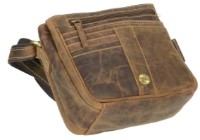 Geantă Greenburry Vintage (1724-25) imaginea #4 — magazin online Desire.md