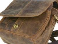 Geantă Greenburry Vintage (1724-25) imaginea #5 — magazin online Desire.md