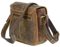 Geantă Greenburry Vintage (1724-25) imaginea #6 — magazin online Desire.md