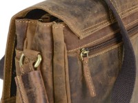 Geantă Greenburry Vintage (1724-25) imaginea #7 — magazin online Desire.md