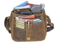 Geantă Greenburry Vintage (1724-25) imaginea #8 — magazin online Desire.md