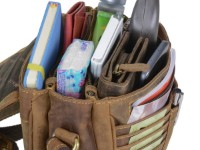 Geantă Greenburry Vintage (1724-25) imaginea #9 — magazin online Desire.md