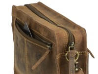 Geantă Greenburry Vintage (1732M-25) imaginea #4 — magazin online Desire.md