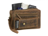 Geantă Greenburry Vintage (1732M-25) imaginea #5 — magazin online Desire.md