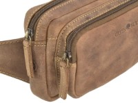 Geantă Greenburry Vintage (1743B-25) imaginea #3 — magazin online Desire.md