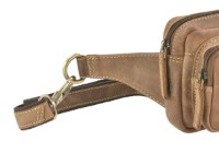 Geantă Greenburry Vintage (1743B-25) imaginea #4 — magazin online Desire.md