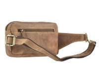 Geantă Greenburry Vintage (1743B-25) imaginea #5 — magazin online Desire.md