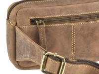 Geantă Greenburry Vintage (1743B-25) imaginea #6 — magazin online Desire.md