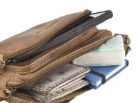 Geantă Greenburry Vintage (1743B-25) imaginea #8 — magazin online Desire.md