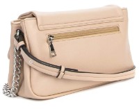 Geantă Keddo Beige (S-337107/34) imaginea #3 — magazin online Desire.md