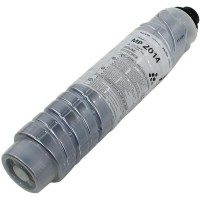 Картридж Imagine Ricoh Aficio MP2014 H 842128 Black