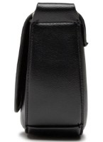 Сумка Keddo Black (S-328109/31) фото №2 — интернет-магазин Desire.md