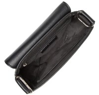 Сумка Keddo Black (S-328109/31) фото №4 — интернет-магазин Desire.md