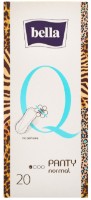 Absorbante Bella Panty Q White 20pcs
