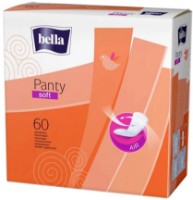 Absorbante Bella Panty Soft 60pcs