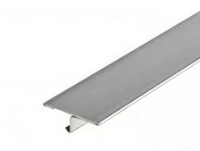 Profil pentru podea Midas S-ST021-52-250 (077689)