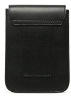 Сумка Keddo Black (S-337100/08) фото №4 — интернет-магазин Desire.md