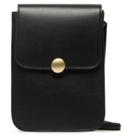 Сумка Keddo Black (S-337100/08) фото №5 — интернет-магазин Desire.md