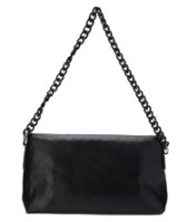 Сумка Keddo Black (S-337101/01) фото №3 — интернет-магазин Desire.md