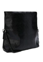 Сумка Keddo Black (S-337101/01) фото №5 — интернет-магазин Desire.md