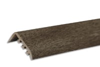 Profil pentru podea Myck D-K0400-3P-200