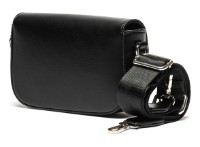 Сумка Keddo Black (S-337106/76) фото №2 — интернет-магазин Desire.md