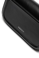 Сумка Keddo Black (S-337106/76) фото №3 — интернет-магазин Desire.md