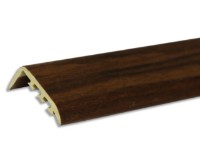 Profil pentru podea Myck D-K0400-7E-200